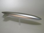 (image for) 13 1/2in X 2in wing tank