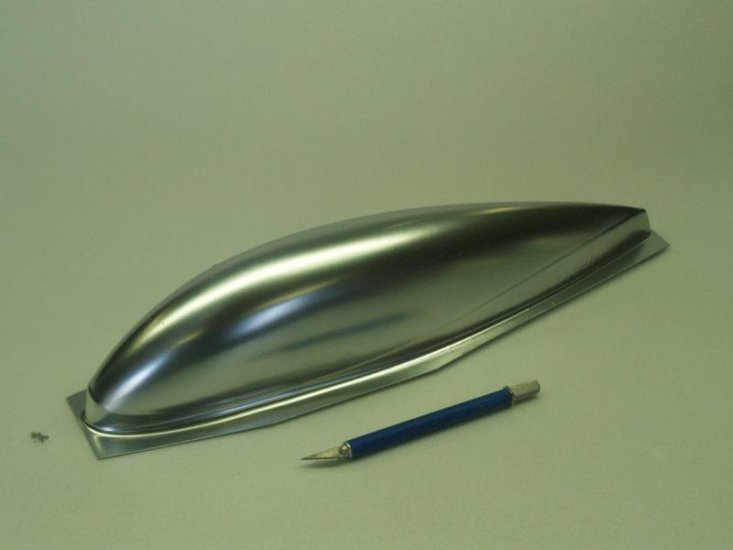 A generic image