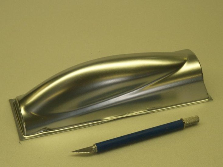 A generic image