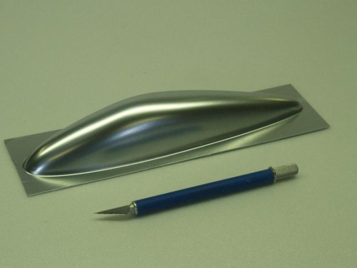 A generic image