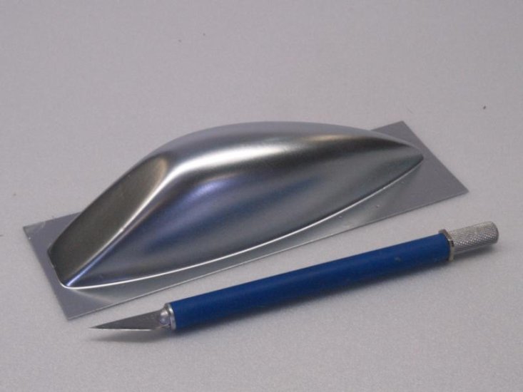 A generic image