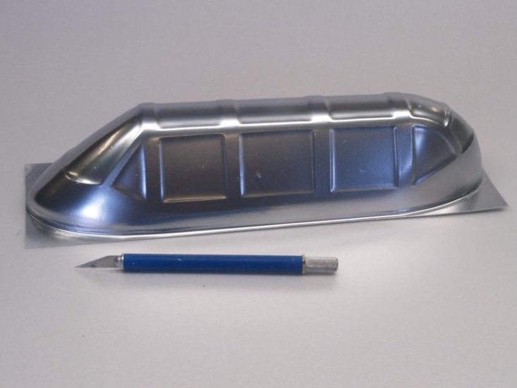 (image for) T-6 10in x 3in x 2in