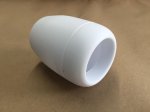 (image for) 55 mm EDF nacelle