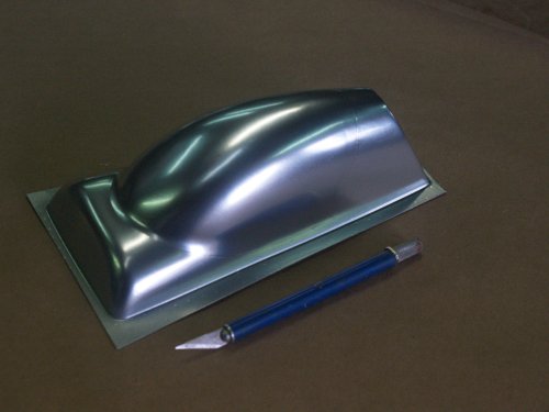 (image for) Edge 540