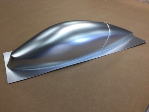 (image for) Bryon F-16