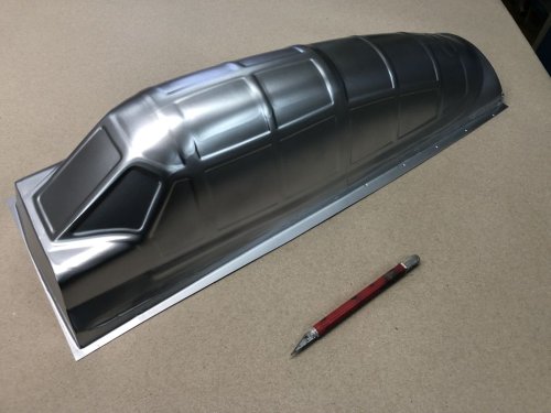 (image for) Top Flite zero