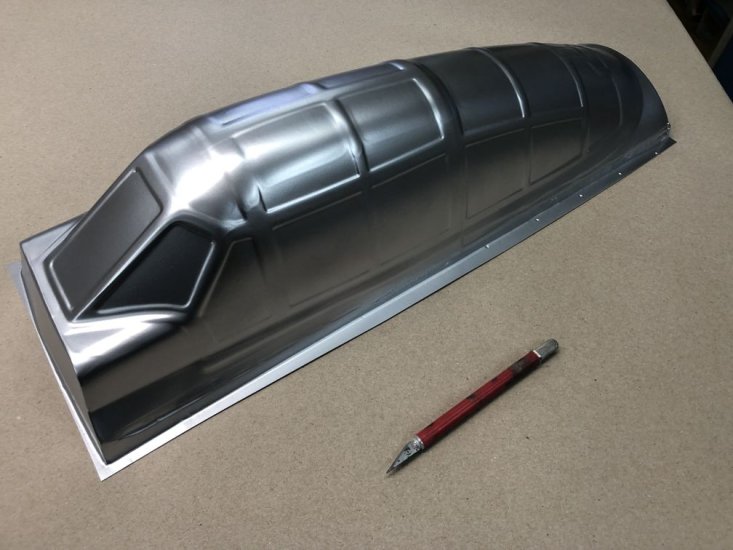 (image for) Top Flite zero