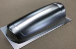 (image for) Hobby King Skipper XL canopy