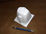 (image for) Tomahawk cowl