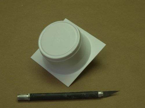 (image for) CW Base 2.75