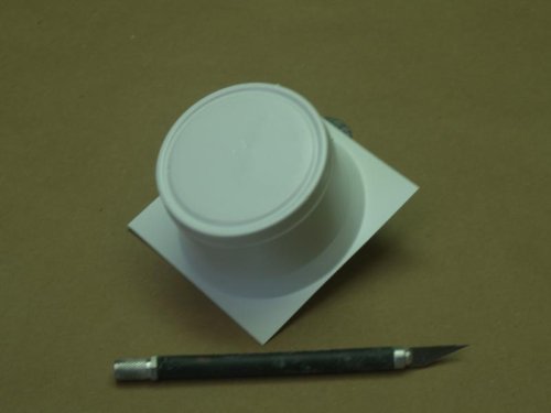 (image for) CW Base 3.25