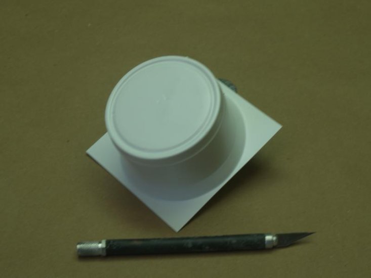 (image for) CW Base 3.25