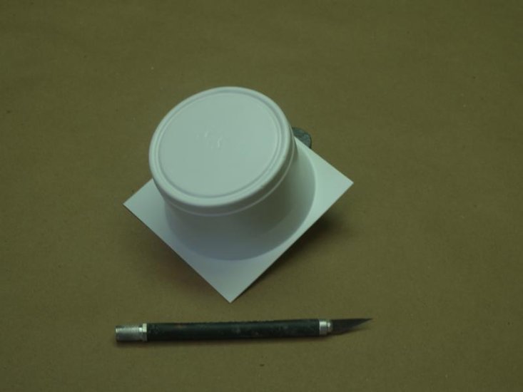 (image for) CW Base 3.75