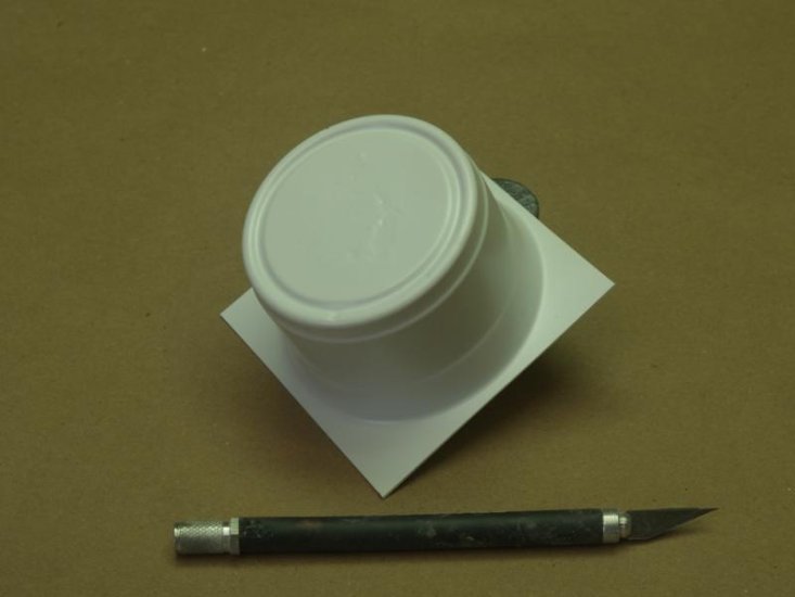 (image for) CW Base 3