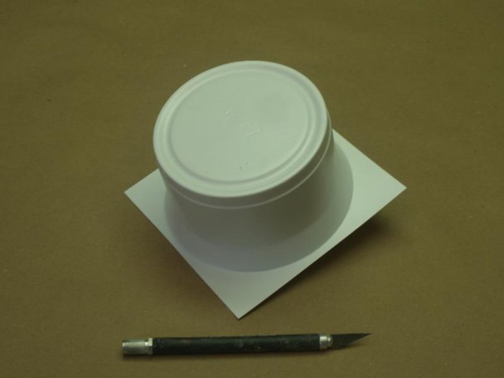 A generic image