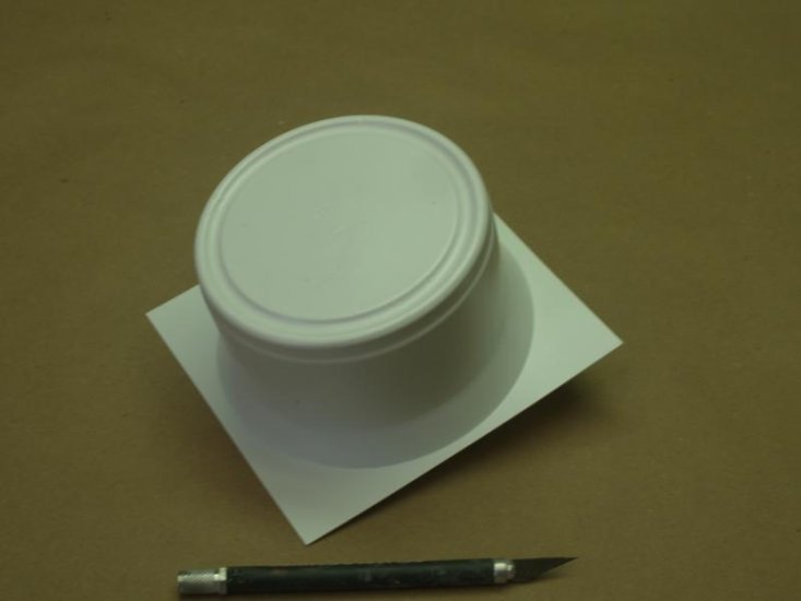 A generic image