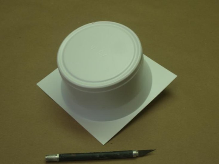 A generic image