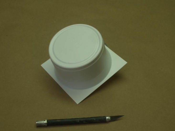 (image for) CW Base 4