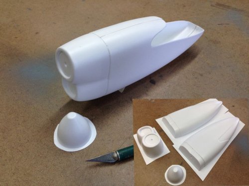 (image for) T-56 Nacelle-2