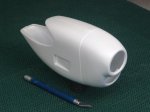 (image for) T-56 Nacelle-3