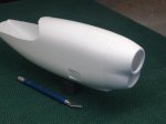 (image for) T-56 Nacelle-4