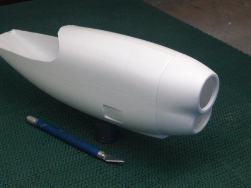 (image for) T-56 Nacelle-4