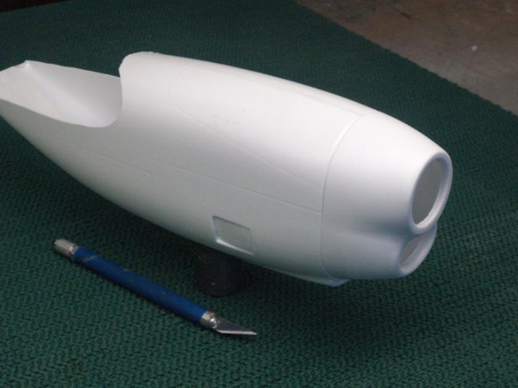 (image for) T-56 Nacelle-4